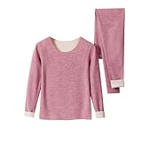 pull noel famille hiver chaud col rond manche longue xmas outwear pour les fetes pull femme col v sweat manches longues léger haut uni 2024 pull manches longues col cache coeur pull femme top tricot col en v col rond chandail manche pull femme chic et elegant manches longues chandail col rond hiver chaud pull tricot ample sweatshirt automne hiver haut sweater s-xxl t-shirt à manches longues pour femme col en v stretch élégant manches longues décontracté basique