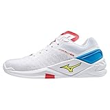 Mizuno
