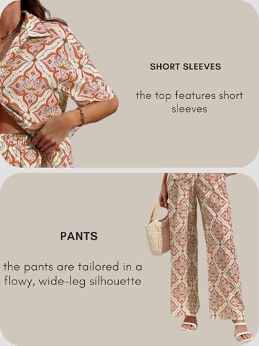 Image of GRECIILOOKS Women Lycra Solid Stylish Co-Ord Set - Trendy Korean Summer Travel Outfit | Lightweight Two Piece Dress For Holiday Look