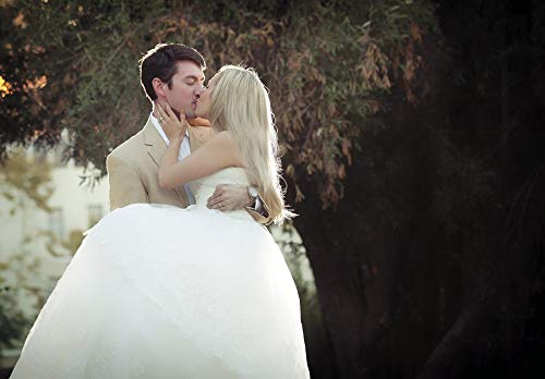 Poses Perfeitas - A Arte da Pose Para Fotógrafos e Modelos