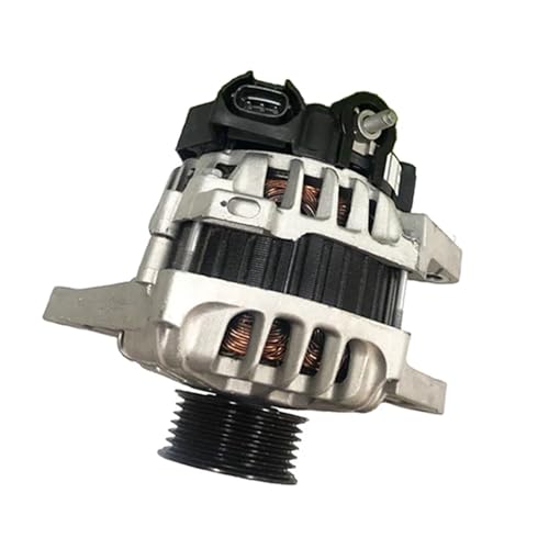Générateur électrique de voiture pour Yuedong G4Fc, alternateur automatique 442194