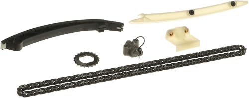 Gates CHK147 Timing Chain Kit