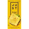 Just Egg Folded, Plant-Based, 4 Count