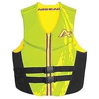 Algopix Similar Product 20 - Airhead Adult SWOOSH KwikDry Neolite