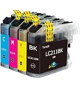 Amazon.co.jp: BC-365XL BC-366XL キャノン 用 365 366 Canon 対応