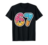 Genz Gen Alpha Aura Energy Alpha Slang