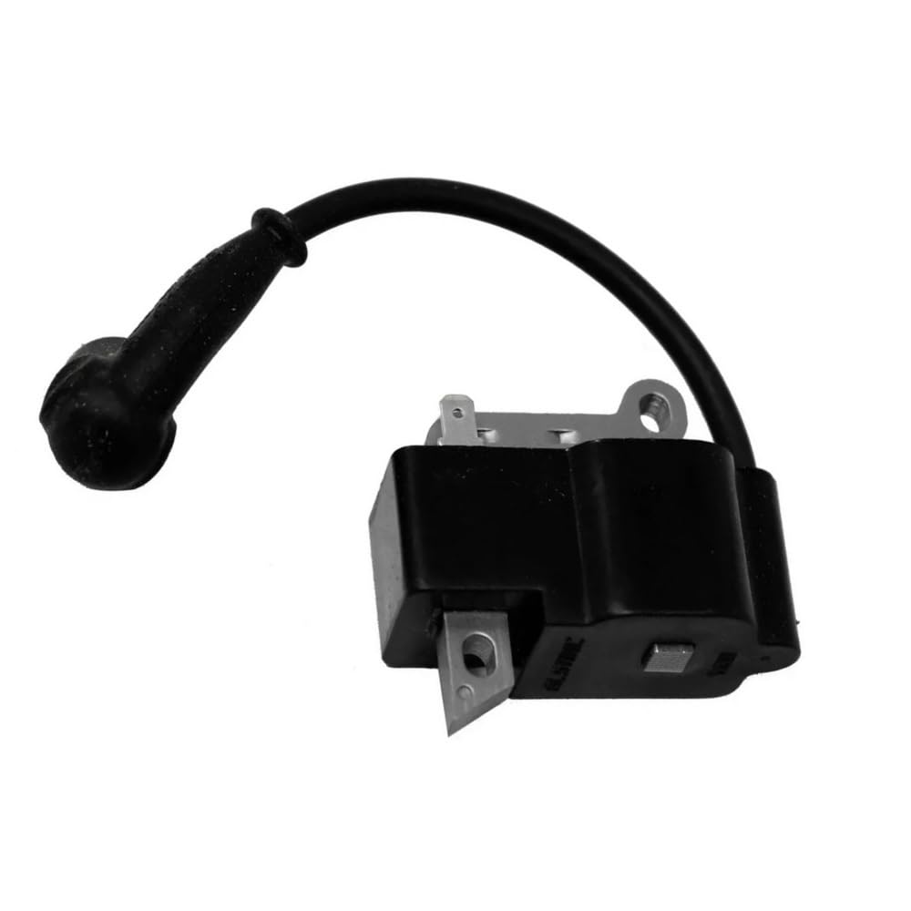 Bobine d'allumage pour BR800 BR800C BR800X remplace 4283 400 1301