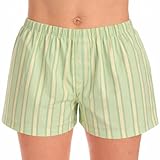 Just Love Womans Pajamas Shorts PJs 7080-10857-CEL-1X