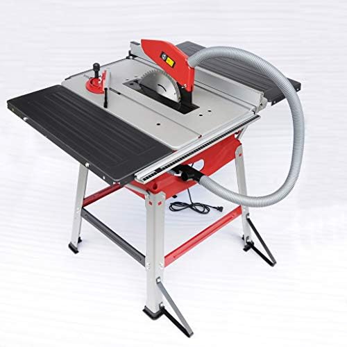 Blade Cutting Tool Cutter Machine 
