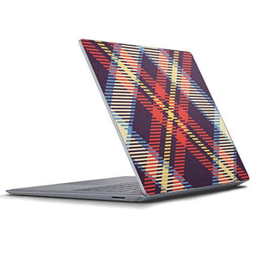 igsticker Surface Laptop3 / Laptop2 / Laptop 13.5C` pXLV[ Microsoft T[tFX T[tBX m[gubN m[gp\R Jo[ P[X tB XebJ[ ANZT[ ی 