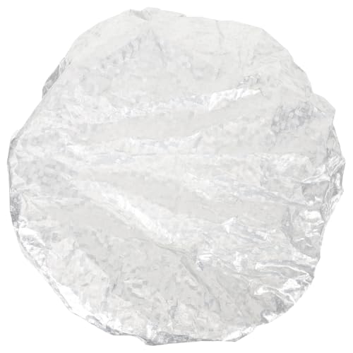 Hohopeti �h�����]�ԑO�J�S�J�o�[ �ϋv�D�� ���� �T�C�N���o�X�P�b�g�ی�J�o�[ �ʋ� �ʊw�p �J �� ���h�~ ���j�o�[�T���t�B�b�g ���O�n�C�L