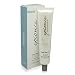 Epionce Lytic Plus TX 1.7 oz