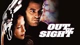 Out of Sight