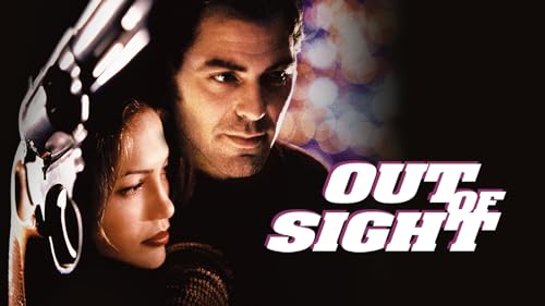 Out of Sight