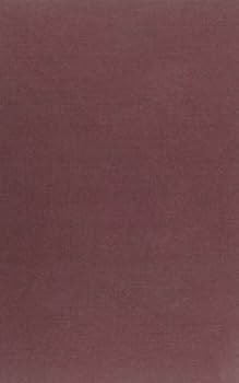 Hardcover Eye Priory Cartulary and Charters: Part Two Book