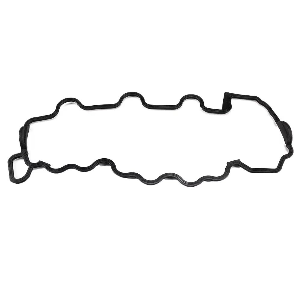 Guarnizione coperchio punterie motore Guarnizione Coperchio Valvola Sinistra E Destra Per Benz Per Motore M112 1120160221 1120160321