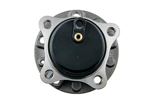 Compatible Con Renault Symbioz 2024-2025 2026 Consola Central - 7