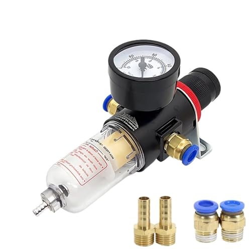 MINHJK AFR-2000 Cjbg:tB^[AM[^[ou̓XCb`AœKȃGARg[̂߂̃Q[W(J[:AFR-2000 w SM20ATCY:1)