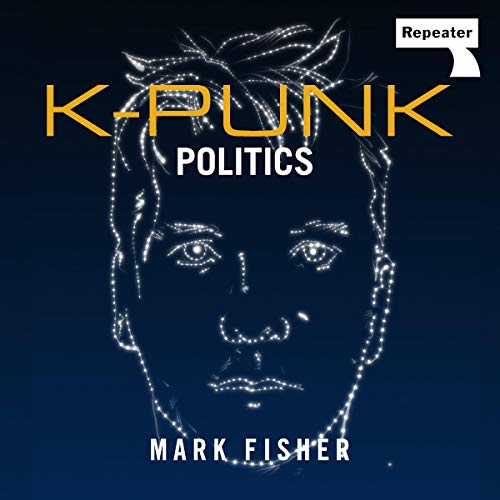 Fen Meadows/Mark Fisher、牧場/マーク・フィッシャー Fen Meadows/Mark Fisher、牧場/マーク・フィッシャー Mark