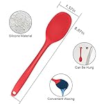 Bestidy Hard Wax Beads for Hair Removal - 1000g Waxing Beans for All Body and Bikini Areas (Blue) - Image 5