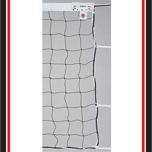 KANEYA PE36 DY K-1855DY Ballet Net for 6 People