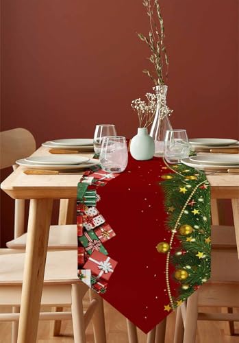 Inunoya e[ui[ 33×274cm _CjO[  h ϋv k HJo[  CeA  ֏ z[fR[V  p[eB[ NX}X ~ ԐFwi