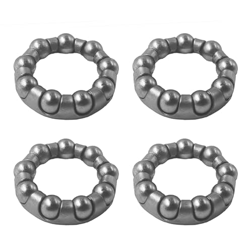 bociloy 4 1/4C` x 9{[ ]ԃ{[xAOe[i[ ]ԃzC[nuxAO tgAANXpNN{guPbgCp[c }Ee[hLbYoCNp