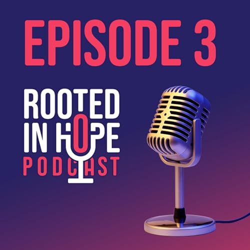 From Survivor to Advocate