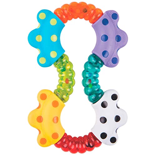 Amazon.com.au Best Sellers: The most popular items in Baby Rattles ...