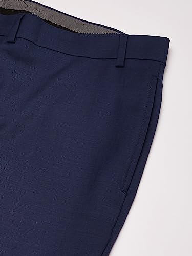 Calvin Klein Men's Pants2