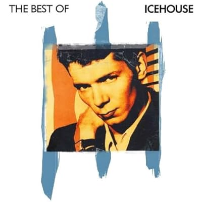 Best Of Icehouse