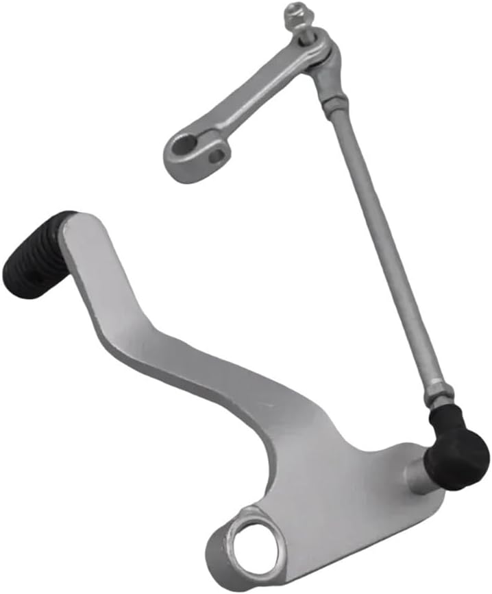 Motorcycle Gear Lever Motorcycle Gear Change Shift Lever Shifter for Keeway for BN251 TNT25 TNT250 BJ250-15 15A BN TNT 25 250