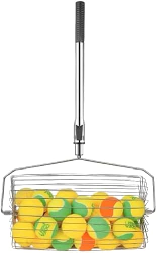 KryZaro dejXg[i[EK@ LkejX {[oXPbg ]莮 ߂{[E ejXE싅p 艟E莝͎ {[E_