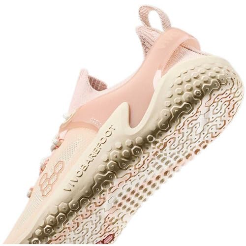 Image of Vivobarefoot Women's Motus Strength Zero-Drop Training Shoe