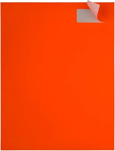 Vista 399 de JAM Paper Etiquetas para dirección postal (7 tamaños)