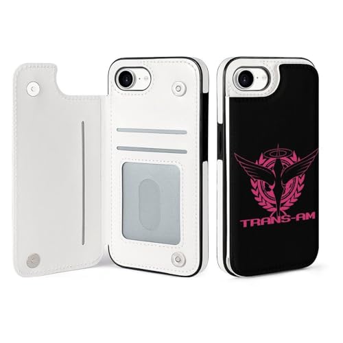 iPhone 16 E P[X 蒠^ lI WIK_ Aj S@Ή J[h[ X}zP[X z^ Jo[ gуP[X  Sʕی PuU[ X^h@\ a v[g