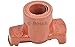 Bosch 1234332301 Distributor Rotor