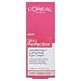 L'oreal - Skin perfection, crema contorno de ojos, 15 ml