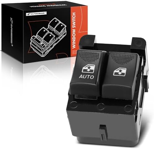 PUR Air Filter (5 Pack) For Car GMC Chevrolet Savana 2500 Express 3500 4500 K57-104056 - View #2