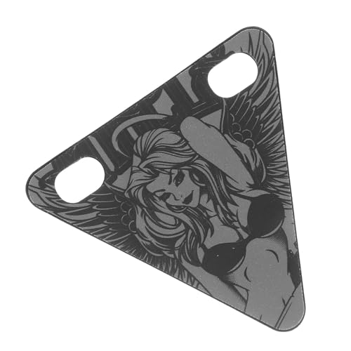 KOCKSHION ]ԗpCx˔ CXebJ[ ԎF300mˎOpv[g V[gTXyV ߗ obNpbNΉ