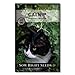 Sow Right Seeds - Catnip Seed for - Popular Herb Will Make Your Cat Happy - Non-GMO Heirloom Seeds - Full Packet Instructions for Easy Growing - Great Gardening Gift for Your Cat (1)