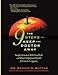 The 9 Steps to Keep the Doctor Away: Simple Actions to Shift Your Body and Mind to Optimum Health for Greater Longevity