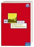Addison Wesley ein Imprint von Pearson Benelux B.V.