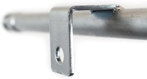 Miniatura 4 de Canton Racing Products Bomba de aceite 15-721 (Ford 351C para 15-720 Fox Body Convers Street Pan), 1 paquete