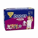 DODOT