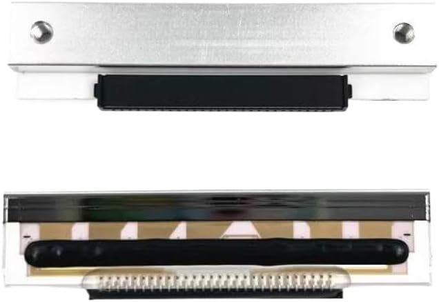 Thermal Printhead Compatible with Toledo Electronic Scale Bplus Scale Barcode Print Head