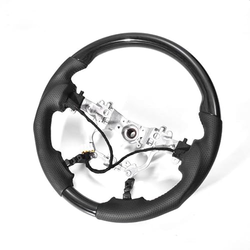 { XeAO At@[h30n Ft@CA30n hN[U[vh 150n  NE 210n nh KObv ؖ q[^[t  Ԏp