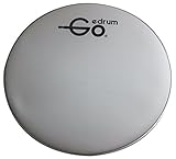 Goedrum 20 Inch Mesh Head Drumhead