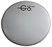 Goedrum 20 Inch Mesh Head Drumhead
