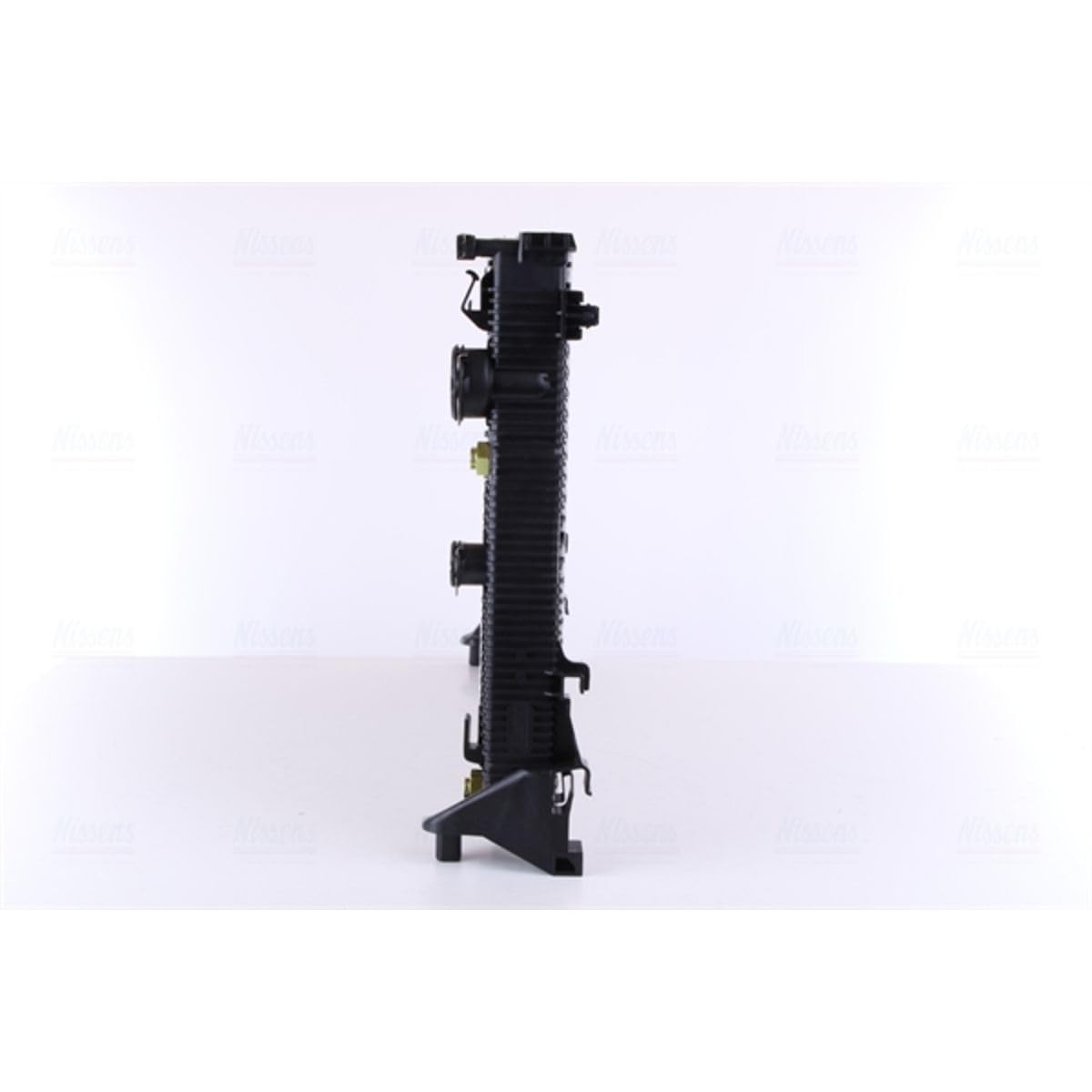 1330H6 JPN, NISSENS Radiateur Du Moteur Numéro OE